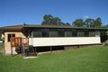 Property photo of 25 Carter Crescent Gloucester NSW 2422
