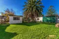 Property photo of 89 Theodore Street St Albans VIC 3021