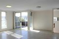 Property photo of 36/2 Eucalyptus Avenue Noarlunga Centre SA 5168