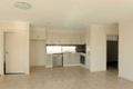 Property photo of 36/2 Eucalyptus Avenue Noarlunga Centre SA 5168