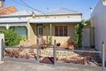 Property photo of 829 Brunswick Street North Fitzroy North VIC 3068