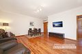 Property photo of 4/7-9 Mimosa Street Bexley NSW 2207