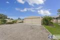Property photo of 16 Sinclair Place Ningi QLD 4511