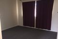 Property photo of 12 Randell Road Morphett Vale SA 5162
