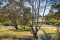 Property photo of 37 Adelaide Street Chewton VIC 3451