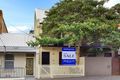 Property photo of 70 Bridge Road Glebe NSW 2037