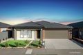 Property photo of 37 Torrance Drive Harkness VIC 3337