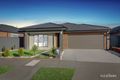 Property photo of 37 Torrance Drive Harkness VIC 3337