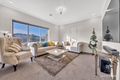 Property photo of 37 Torrance Drive Harkness VIC 3337
