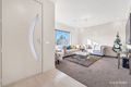 Property photo of 37 Torrance Drive Harkness VIC 3337
