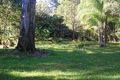 Property photo of 112 Collins Road Ninderry QLD 4561