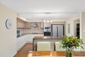 Property photo of 2 Romulus Circuit Augustine Heights QLD 4300