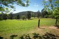 Property photo of 704 Valla Road Valla NSW 2448