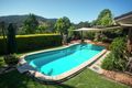 Property photo of 704 Valla Road Valla NSW 2448