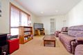 Property photo of 15 Tiber Close Werribee VIC 3030