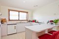 Property photo of 15 Tiber Close Werribee VIC 3030