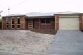 Property photo of 124 Spray Street Rosebud VIC 3939