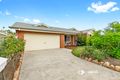 Property photo of 4 Willaroo Court Traralgon VIC 3844