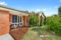 Property photo of 4 Willaroo Court Traralgon VIC 3844