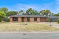 Property photo of 11 Brooks Avenue Willaston SA 5118