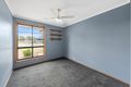 Property photo of 11 Brooks Avenue Willaston SA 5118