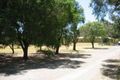 Property photo of 4 Willaring Drive Beckenham WA 6107