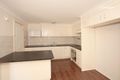 Property photo of 31 Scott Street The Rock NSW 2655