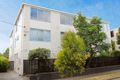 Property photo of 2/66-70 Grosvenor Street Balaclava VIC 3183