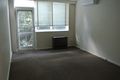 Property photo of 2/66-70 Grosvenor Street Balaclava VIC 3183