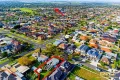 Property photo of 89 Theodore Street St Albans VIC 3021