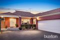 Property photo of 2/36 Draper Street Ormond VIC 3204