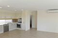 Property photo of 36/2 Eucalyptus Avenue Noarlunga Centre SA 5168