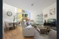 Property photo of 232/7 Mooramba Road Dee Why NSW 2099