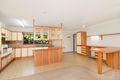 Property photo of 21 The Peninsula Yamba NSW 2464