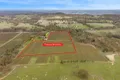 Property photo of 3120 Harmony Way Faraday VIC 3451