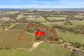 Property photo of 3120 Harmony Way Faraday VIC 3451