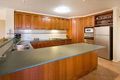 Property photo of 84 Dryandra Way Thurgoona NSW 2640