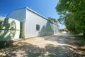 Property photo of 704 Valla Road Valla NSW 2448