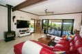 Property photo of 704 Valla Road Valla NSW 2448