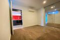 Property photo of 2207/5 Sutherland Street Melbourne VIC 3000
