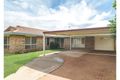 Property photo of 93 Hursley Road Glenvale QLD 4350