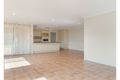 Property photo of 93 Hursley Road Glenvale QLD 4350