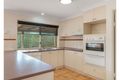 Property photo of 93 Hursley Road Glenvale QLD 4350