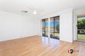 Property photo of 137 Caridean Street Heathridge WA 6027