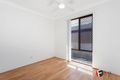 Property photo of 137 Caridean Street Heathridge WA 6027