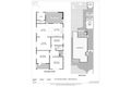 Property photo of 42 Spring Street Abbotsford NSW 2046