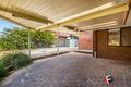 Property photo of 137 Caridean Street Heathridge WA 6027