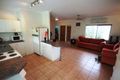 Property photo of 36 Manus Street Trinity Beach QLD 4879