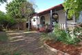 Property photo of 28 Germein Street Semaphore SA 5019