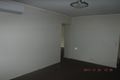 Property photo of 2/66-70 Grosvenor Street Balaclava VIC 3183